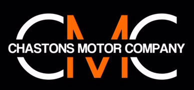 Chastons Motor Company