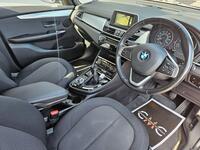 BMW 2 SERIES ACTIVE TOURER